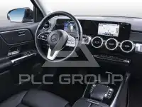 2023 Mercedes Benz GLB 180