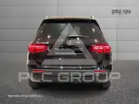 2023 Mercedes Benz GLB 180