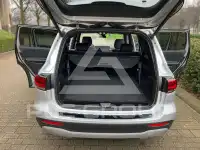 2023 Mercedes Benz GLB 180