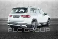 2023 Mercedes Benz GLB 180