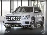 2023 Mercedes Benz GLB 180