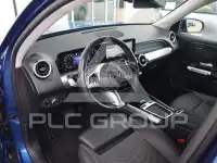 2023 Mercedes Benz GLB 180