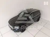 2023 Mercedes Benz GLB 180