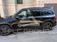 2023 Mercedes Benz GLB 180