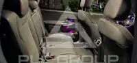 2023 Mercedes Benz GLB 180