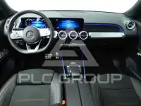 2023 Mercedes Benz GLB 180