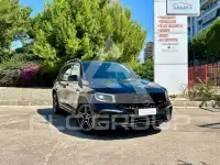 2023 Mercedes Benz GLB 180