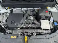 2023 Mercedes Benz GLB 180