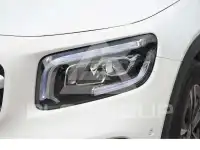 2023 Mercedes Benz GLB 180