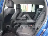 2023 Mercedes Benz GLB 180