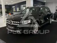 2023 Mercedes Benz GLB 180