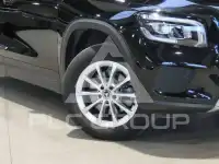 2023 Mercedes Benz GLB 180
