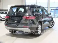 2023 Mercedes Benz GLB 180