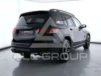 2023 Mercedes Benz GLB 180