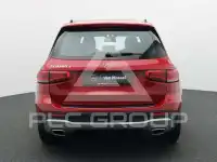 2023 Mercedes Benz GLB 180