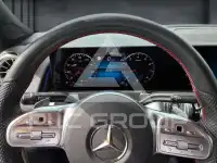 2023 Mercedes Benz GLB 180