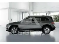 2023 Mercedes Benz GLB 180
