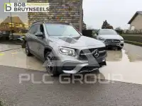 2023 Mercedes Benz GLB 180