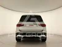2023 Mercedes Benz GLB 180