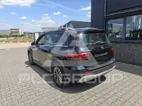 2023 Mercedes Benz GLB 180