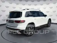 2023 Mercedes Benz GLB 180