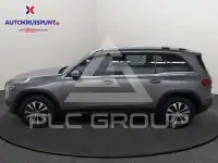 2023 Mercedes Benz GLB 180