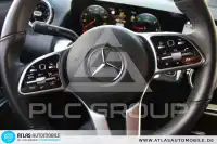 2023 Mercedes Benz GLB 180