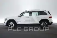 2023 Mercedes Benz GLB 180