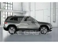 2023 Mercedes Benz GLB 180