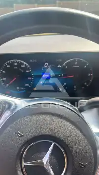 2023 Mercedes Benz GLB 180