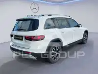 2023 Mercedes Benz GLB 180