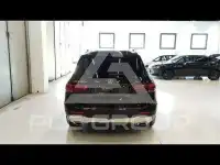 2023 Mercedes Benz GLB 180