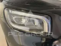 2023 Mercedes Benz GLB 180
