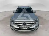 2023 Mercedes Benz GLB 180