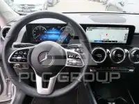 2023 Mercedes Benz GLB 180