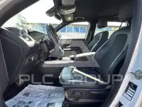 2023 Mercedes Benz GLB 180