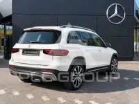 2023 Mercedes Benz GLB 180