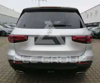 2023 Mercedes Benz GLB 180