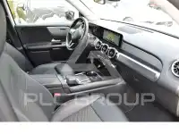2023 Mercedes Benz GLB 180