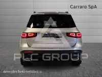 2023 Mercedes Benz GLB 180