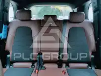 2023 Mercedes Benz GLB 180