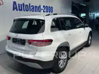 2023 Mercedes Benz GLB 180