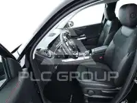 2023 Mercedes Benz GLB 180