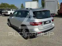 2023 Mercedes Benz GLB 180