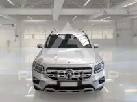 2023 Mercedes Benz GLB 180