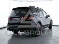 2023 Mercedes Benz GLB 180