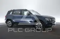 2023 Mercedes Benz GLB 180