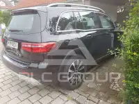 2023 Mercedes Benz GLB 180