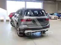 2023 Mercedes Benz GLB 180