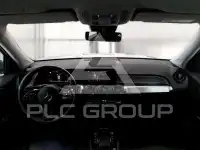 2023 Mercedes Benz GLB 180